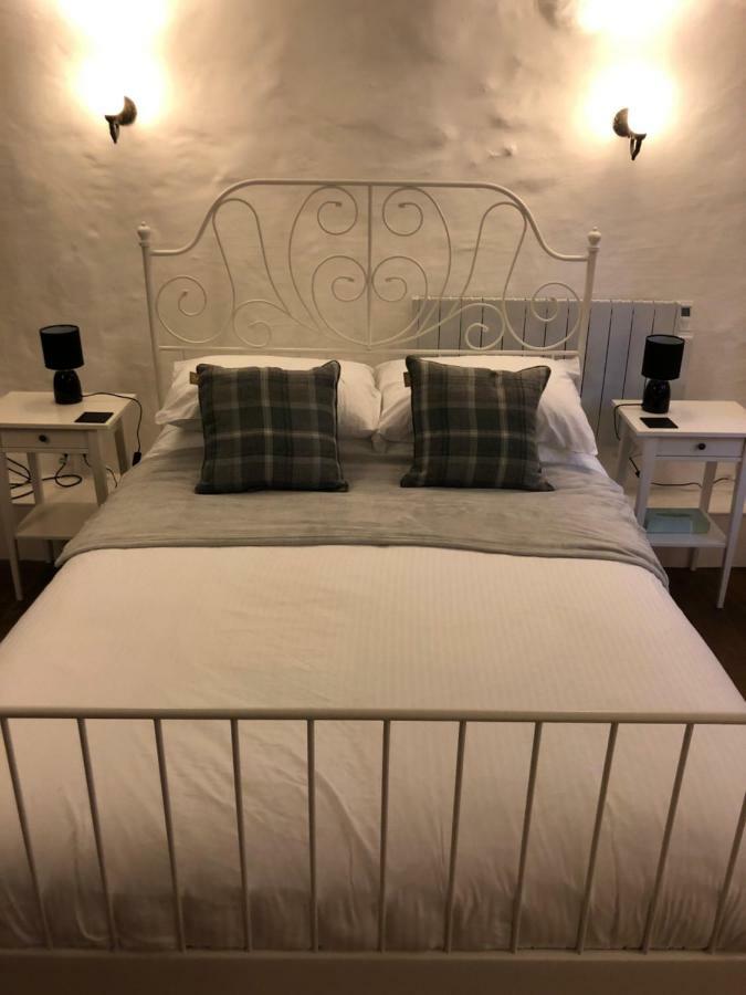 The Engine Inn Penzance Ngoại thất bức ảnh